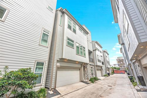 c-5823 Fairdale Ln, Houston, TX, 77057-6304 | Card Image