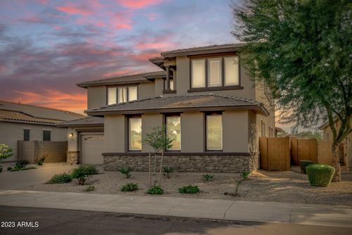14655 W Pasadena Ave, Litchfield Park, AZ, 85340-2822 | Card Image