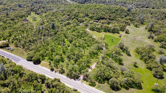 6879 State Highway 49 N, House other with 3 bedrooms, 3 bathrooms and 2 parking in Mariposa CA | Image 64