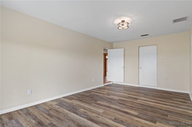5419 E Stage Coach Trl, House other with 3 bedrooms, 3 bathrooms and 1 parking in Floral City FL | Image 52