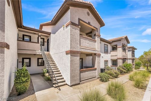 427-45 Maleena Mesa St, Henderson, NV, 89074-8128 | Card Image
