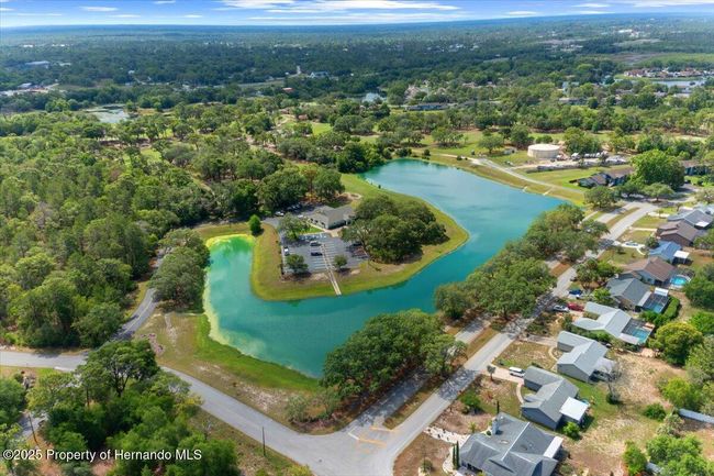 7682 St Andrews Blvd, Condo with 2 bedrooms, 2 bathrooms and null parking in WEEKI WACHEE FL | Image 28