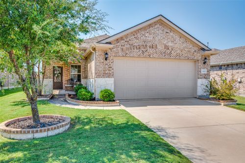 8873 Shore Crest Rd, Frisco, TX, 75036-1429 | Card Image