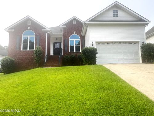 220 Sugarloaf Cir, Macon, GA, 31204-8001 | Card Image
