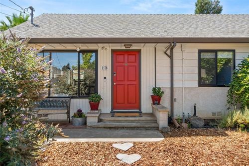 1178 Marian Ave, Chico, CA, 95928 | Card Image