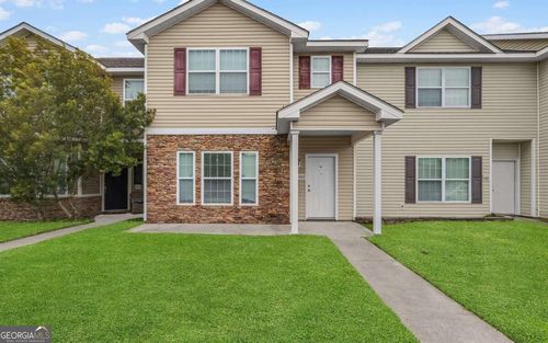 403 Valdez Ct, Hinesville, GA, 31313-8086 | Card Image
