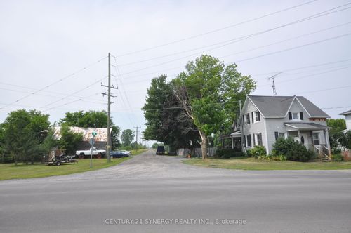 3305 Hollister Rd, North Dundas, ON, K0C2H0 | Card Image