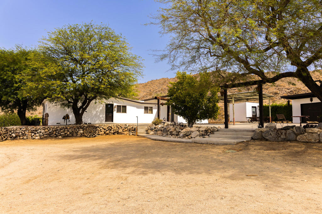 Residential in Desert Hot Springs 5