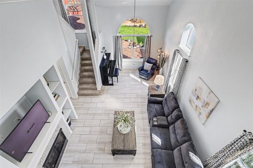 1003 Audra St, Cedar Park, TX, 78613-7102 | Card Image