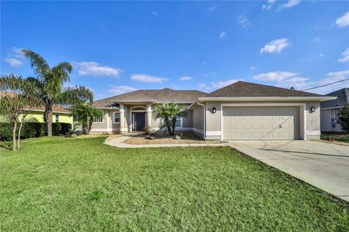 28 Bud Field Drive, PALM COAST, FL, 32137 | Card Image