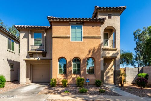 1831 N 77th Ave, Phoenix, AZ, 85035-5103 | Card Image