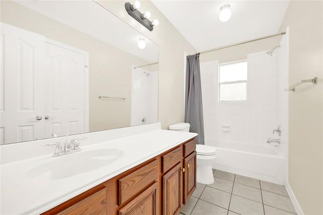Secondary Bathroom 1 | Image 23