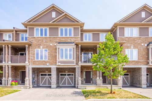 7 Ladybell Lane, Hannon, ON, L0R1P0 | Card Image