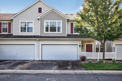 1534 Liberty Cir, Shakopee, MN, 55379-4545 | Card Image