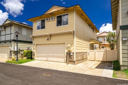 123-91-1869 Luahoana St, Ewa Beach, HI, 96706-5914 | Card Image