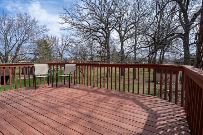 5432 Quebec Ave N, House other with 4 bedrooms, 2 bathrooms and null parking in New Hope MN | Image 28