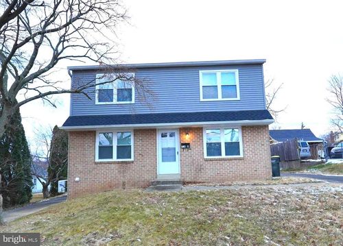 710 N York Rd, WILLOW GROVE, PA, 19090-2134 | Card Image