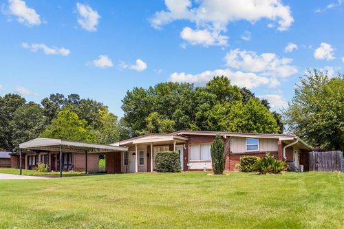 2451 Mesa St, Columbus, GA, 31903-3458 | Card Image