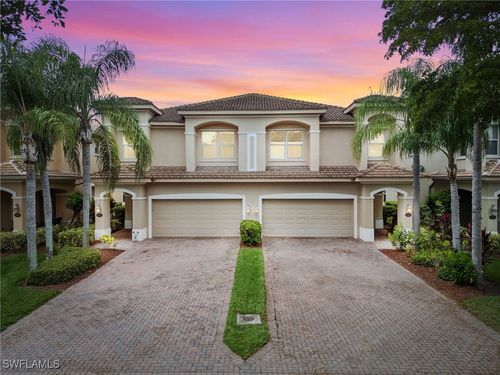 20492 Larino Loop, ESTERO, FL, 33928-6369 | Card Image