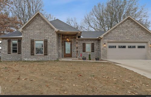 2202 N 29th St, Paragould, AR, 72450-7088 | Card Image