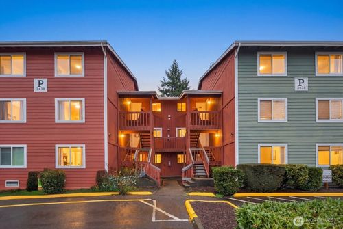 apt-p202-3438 I St Ne, Auburn, WA, 98002-1846 | Card Image