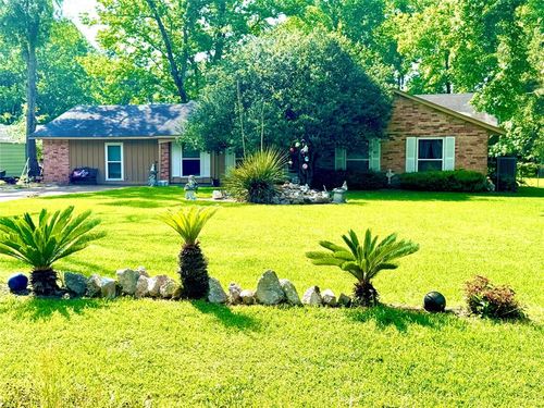 9417 Fm 770 N, Hull, TX, 77564 | Card Image