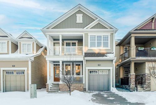 159 Windford St Sw, Airdrie, AB, T4B4G3 | Card Image