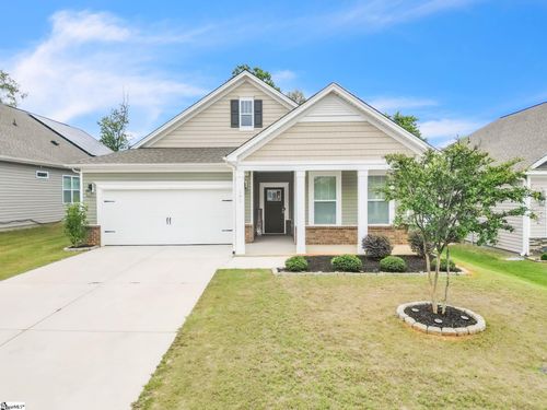 141 Dodd Trail, Greenville, SC, 29605 | Card Image