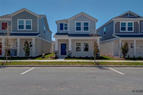 1880 Rider Rain Ln, APOPKA, FL, 32703-8369 | Card Image