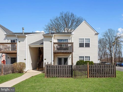 1155 Tristram Cir, MANTUA, NJ, 08051-2238 | Card Image