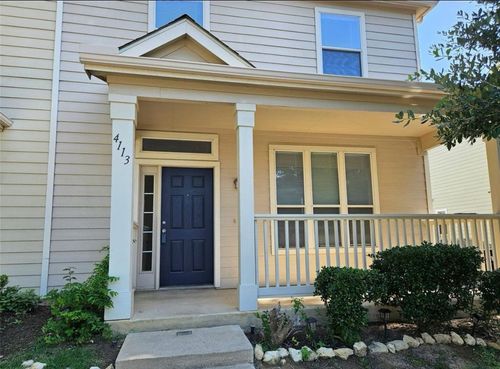 4113 Macy Ln, Fort Worth, TX, 76244-8558 | Card Image