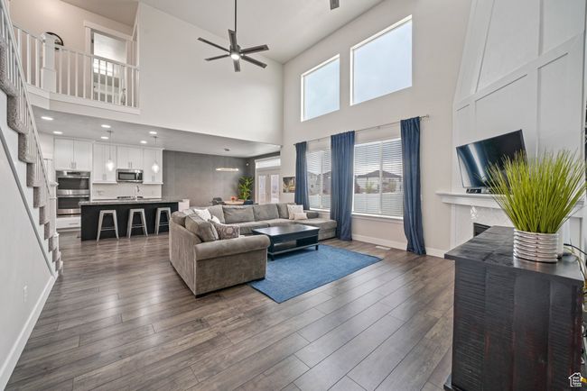 Great Room | Image 13