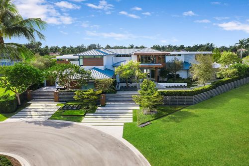 10691 Golden Eagle Ct, Plantation, FL, 33324-2158 | Card Image