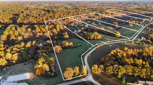 20-acres-000 Weatherby Drive, Fordland, MO, 65652 | Card Image