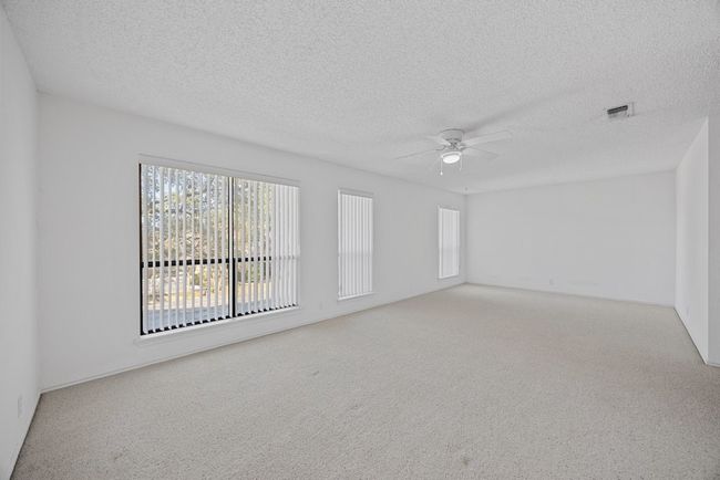APT-211 - 11512 Tin Cup Dr, Condo with 2 bedrooms, 3 bathrooms and 2 parking in Austin TX | Image 20