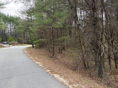 000 Nh Rte 175 Road, Holderness, NH, 03245 | Card Image