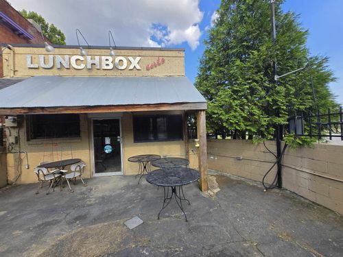 288 S Fourth St, Memphis, TN, 38126 | Card Image