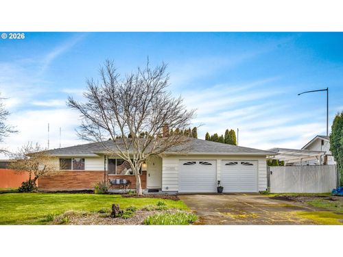 14484 Se Primrose Ave, Milwaukie, OR, 97267 | Card Image
