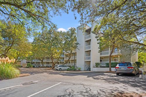 apt-2124-415 Ocean Creek Dr, Myrtle Beach, SC, 29572-6757 | Card Image