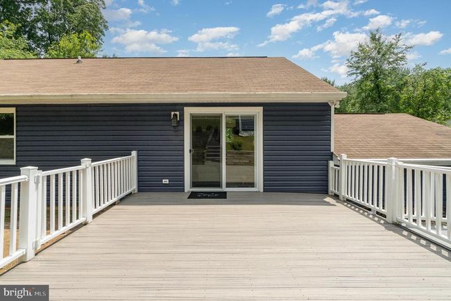 95 Sycamore Trl, House other with 4 bedrooms, 2 bathrooms and null parking in DELTA PA | Image 32