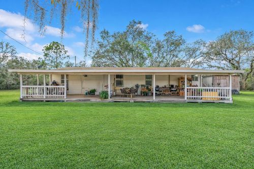 5110 Baker Dairy Road, HAINES CITY, FL, 33844 | Card Image