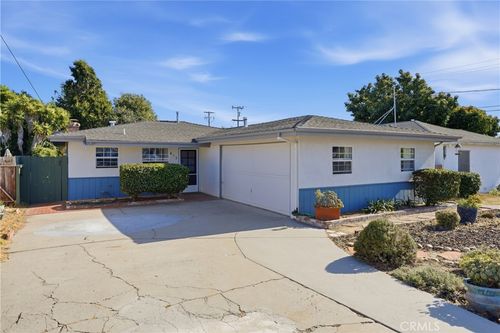 617 Cornwall Ave, Arroyo Grande, CA, 93420-3255 | Card Image