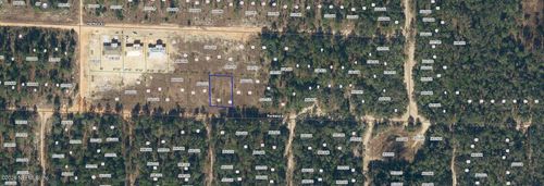 234 Portland Street, Hawthorne, FL, 32640 | Card Image