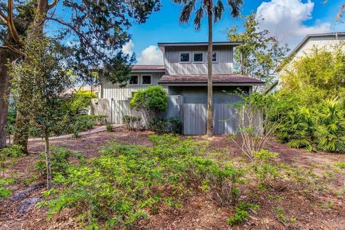 3117-3117 Sea Marsh Rd, Amelia Island, FL, 32034-5056 | Card Image