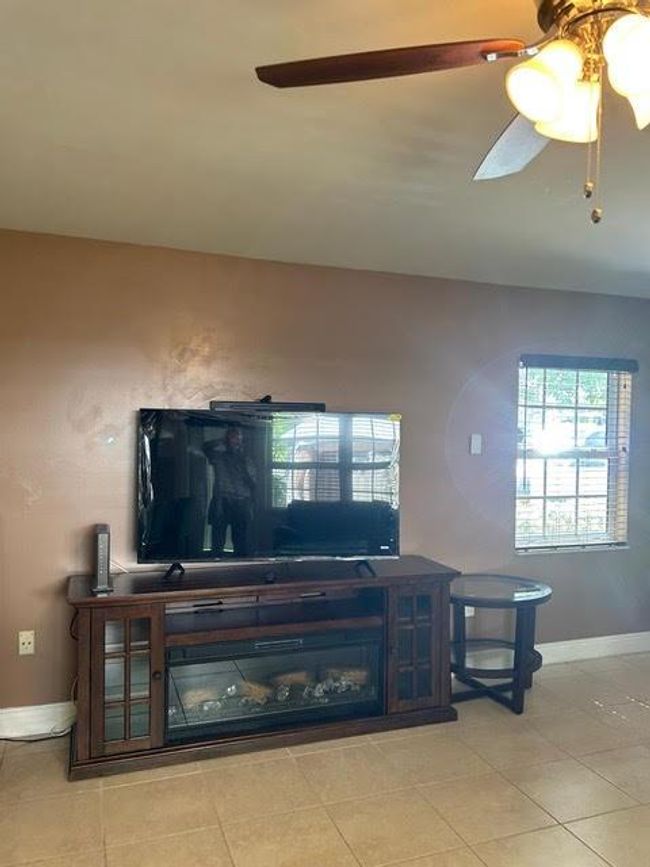 1473 Ne 48 Th St, House other with 3 bedrooms, 2 bathrooms and null parking in Pompano Beach FL | Image 31