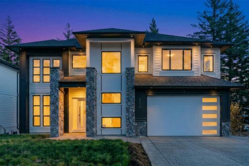 5578 Crimson Ridge, Chilliwack, BC, V2R6H7 | Card Image