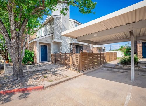 apt-8c-2018 W Rundberg Ln, Austin, TX, 78758-5972 | Card Image