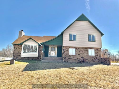 209 Sunny Dr, Doniphan, NE, 68832-9784 | Card Image