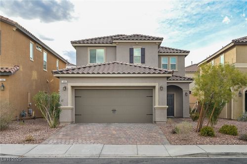 149 Sand Lake St, Henderson, NV, 89074-1654 | Card Image