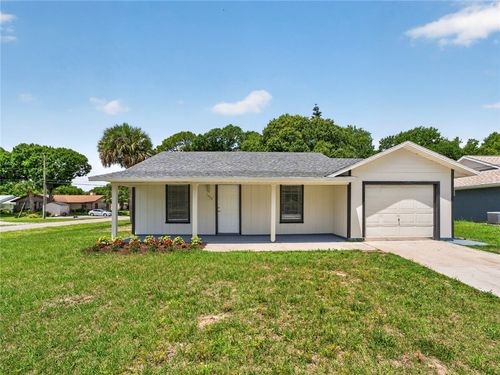 1373 32nd Avenue Sw, Vero Beach, FL, 32968 | Card Image